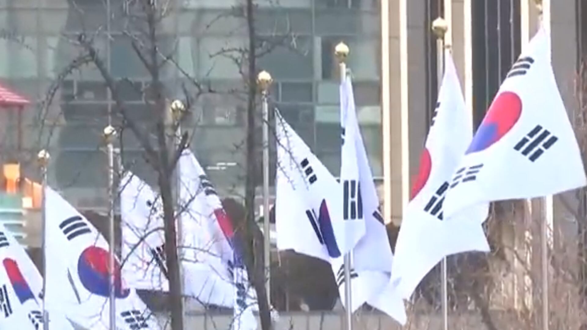 Acordo fechado por Coreia do Sul e EUA deve ficar de 'ensinamento' para sul-americanos; entenda