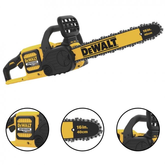 Click Grátis - Notícias