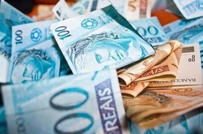 Concentração bancária vem crescendo no país