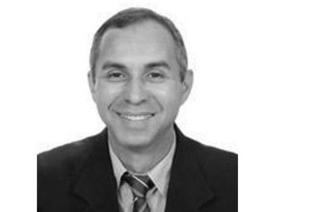 Parlamentar foi o mais votado da cidade na última eleição municipal