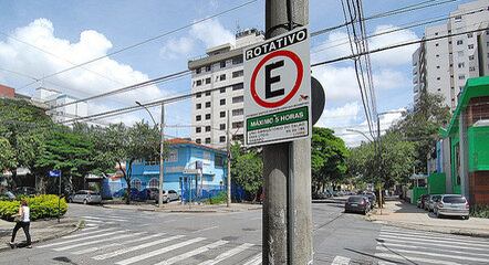 Usuários devem trocar talão por créditos eletrônicos