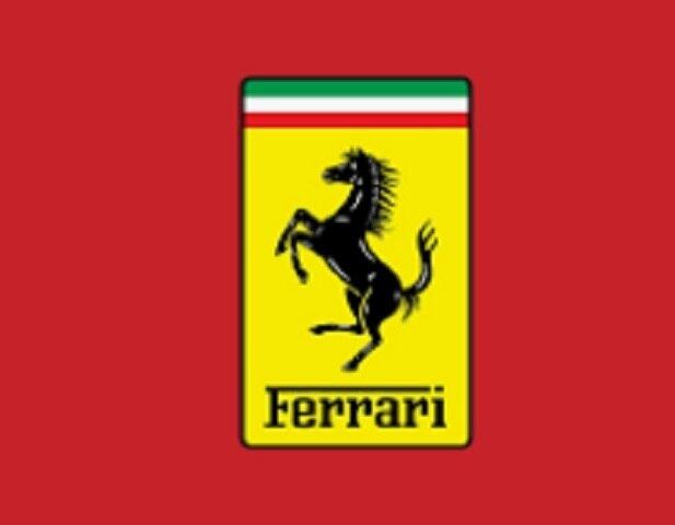 Em 2000, após mostrar grande desempenho na Stewart, Barrichello é contratado para correr pela Ferrari.