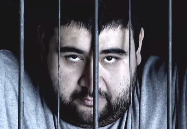 Mesmo com o acompanhamento, Jorge está tendo dificuldades para perder peso. Os lanches entre as refeições são os grandes vilões da sua dieta e ele também não tem conseguido seguir à risca o que foi passado.
Acompanhe essa e outras histórias no Câmera Record. Todo domingo, a partir das 23h15, na Record TV