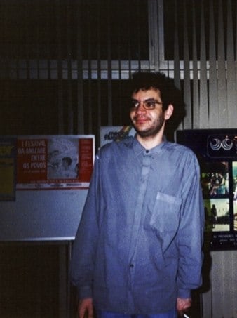 Renato Russo, por exemplo, nasceu no Rio de Janeiro, mas veio para a capital ainda pequeno e cresceu aqui, comandando os maiores sucessos da banda Legião Urbana até 1996, quando morreu.