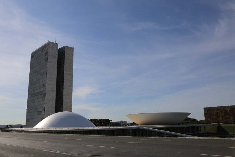 Atividades recomeçam em 2 de fevereiro