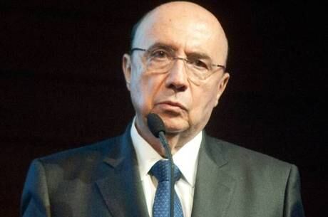 Meirelles dosse que a reforma é importante para garantir que todos os segurados do INSS recebam suas aposentadorias