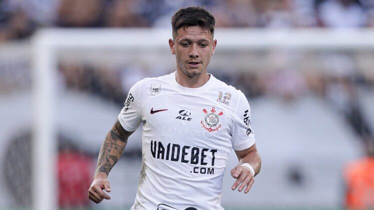 3 - Histórico favorável ao Corinthians

O Timão chega para o jogo com retrospecto favorável contra a equipe do interior paulista. Em jogos oficiais, a última derrota da equipe alvinegra aconteceu em 1991. De lá para cá, são 27 jogos de invencibilidade