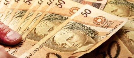 Para o relator da reforma, só deveria ser tratada como entidade filantrópica aquela com prestação de serviços integralmente gratuita