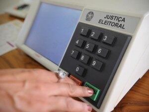 Regras para as eleições de 2014 começam a valer neste sábado (5)