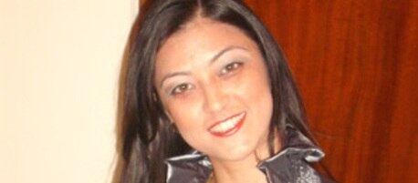 Advogada Mércia Nakashima desapareceu em maio de 2010 e seu corpo foi encontrado em uma represa
