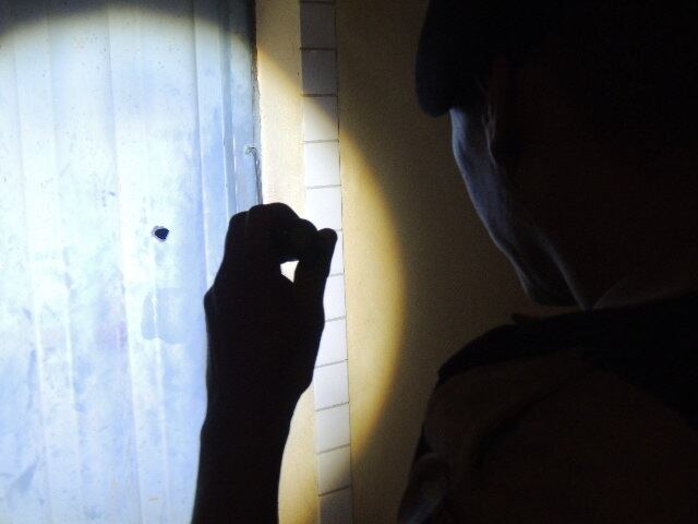 mata três sete lagoas