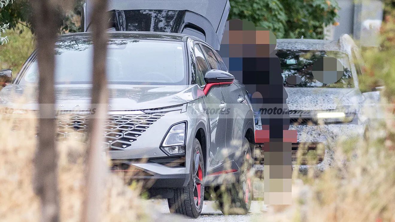 Motor.Es/Reprodução