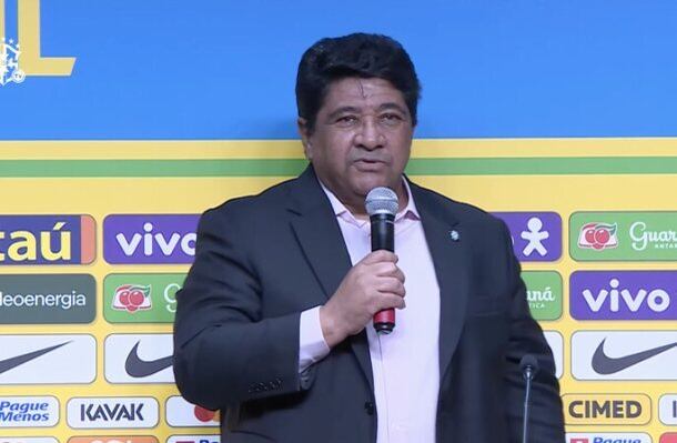 Fotos: Reprodução Instagram @marcelopaz