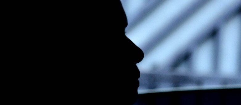 Mulheres negras são as maiores vítimas de violência doméstica: 1,5 milhão delas sofrem agressões de conhecidos