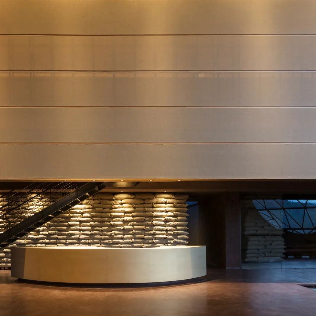 GUSTAVO PENNA PRÊMIO ARQUITETURA