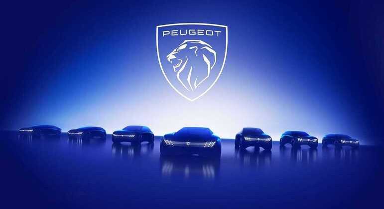 Marca não informou quais modelos serão lançados no mercado brasileiro