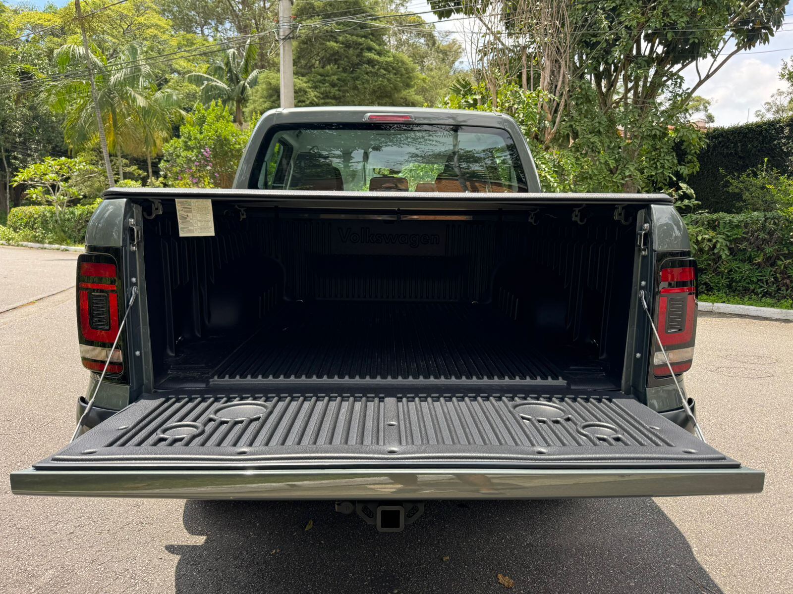 Marcos Camargo Jr. 27.01.2025