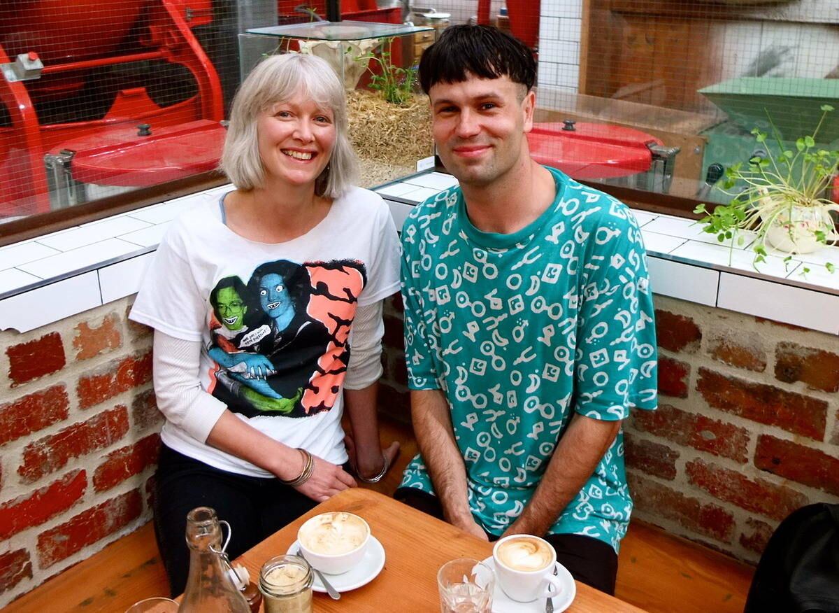 O que significa que o "amigão do Face" ainda precisa encontrar uma boa parte das pessoas