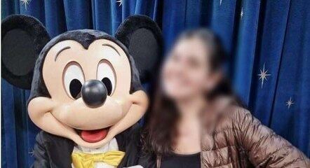 Ex-aluna do Mackenzie é suspeita de desvio