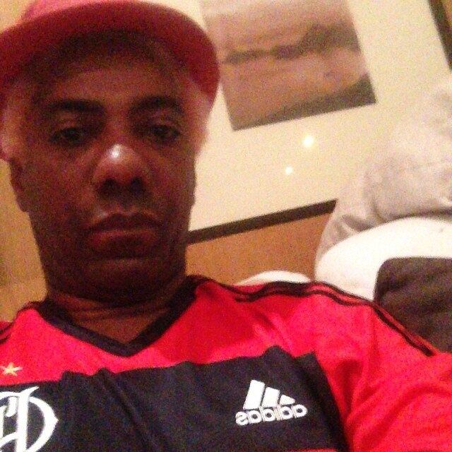 Ivo Meirelles desabafou no Instagram e disse como ficou chocado com o caso de Joaquim.
— O ser humano é mestre na arte da desumanidade! Podre! Deplorável! Insuportável! Vergonhoso!