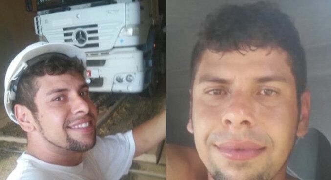 Motorista de aplicativo mata cliente ao pensar que levaria calote de R$ 7,90

Paulo Rogério, de 32 anos, foi morto a golpes de facas por um motorista de aplicativo em Curitiba, no Paraná. Ele estava em um bar e pediu para a namorada chamar um carro de aplicativo para ele. Quando terminou a corrida, o caminhoneiro disse que pagaria via Pix e pediu para o motorista esperar, porque a namorada realizaria o pagamento. No entanto, a comunicação estava instável e a transferência demorou a chegar. Nesse meio tempo, uma discussão começou, porque o motorista pensou que não receberia a quantidade R$ 7,90. O motorista então atacou Paulo com uma faca e desferiu sete golpes. A vítima não resistiu aos ferimentos e, posteriormente, foi constatado que o valor foi depositado minutos depois da briga
