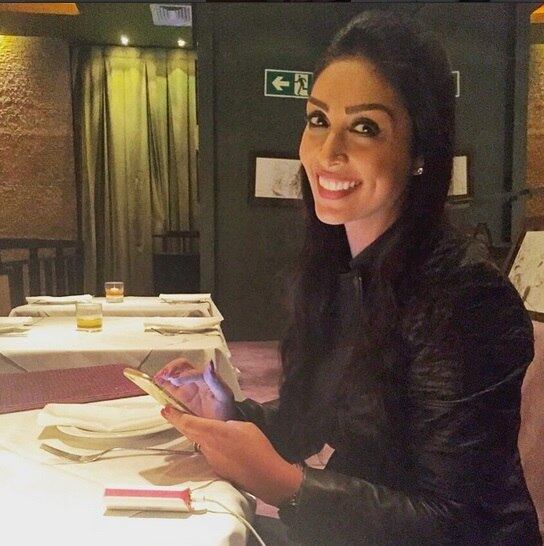 1) Dedique-se ao trabalho
Amanda era empresária antes de entrar no programa. A popularidade conquistada impulsionou os negócios e a bela passou a investir mais ainda. Agora, ela vislumbra até uma carreira artística