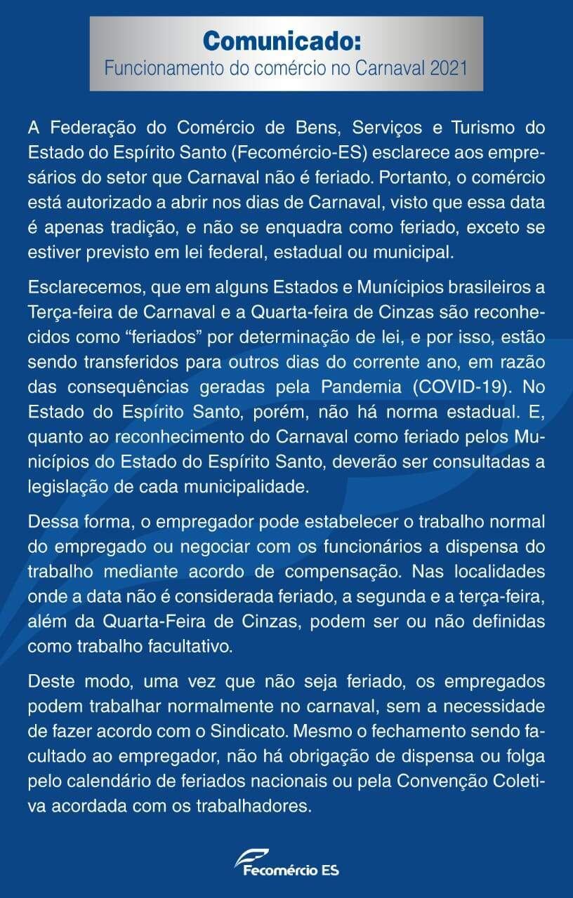 Folha Vitória