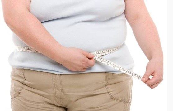 A obesidade é, hoje, um dos principais problemas de saúde pública no mundo. No Brasil, cerca de
18,9% da população adulta é obesa, e outros 30% estão acima do peso
saudável. Ou seja: cerca de  50 milhões de pessoas deveriam perder peso para
evitar doenças como ataques cardíacos, derrames cerebrais, diabetes,
reumatismos e alguns tipos de câncer.



 Endocrinologista e Metabologista formada pelo Hospital das Clínicas da Faculdade de Medicina da USP, Tassiane Alvarenga desmistifica alguns conceitos e esclarece que, sim, a fome é controlada por hormônios que comandam o apetite e o metabolismo.

— A curto ou longo prazo agem predominantemente numa região do hipotálamo conhecida
como núcleo arqueado, o centro no qual reside o controle-mestre dos sistemas
regulatórios. Para o núcleo arqueado convergem dois tipos de neurônios que
exercem ações opostas: estimulação e inibição do apetite. 
Conheça, na galeria, os hormônio que controlam o apetite e conheça seus efeitos reais