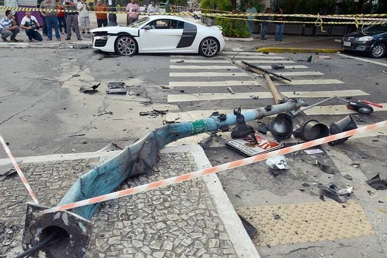 

Saiba tudo sobre carros! Acesse R7.com/carros