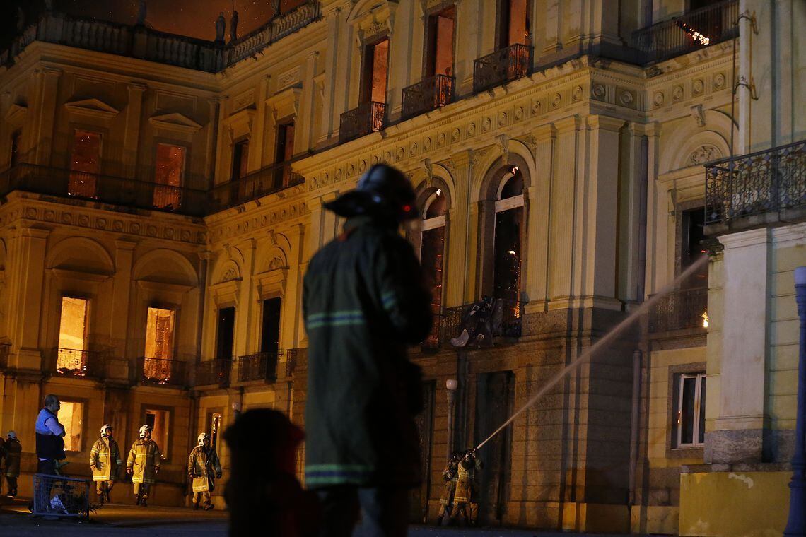 MPF vai requisitar inquérito policial