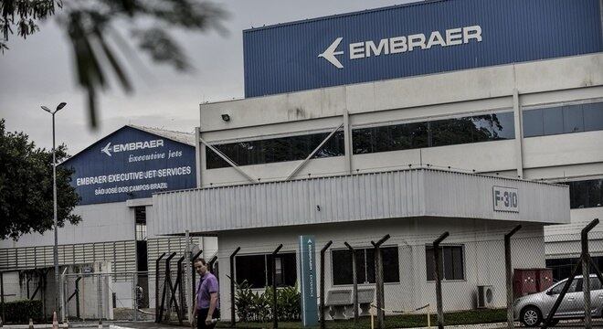 Fabricante brasileira registrou prejuízo