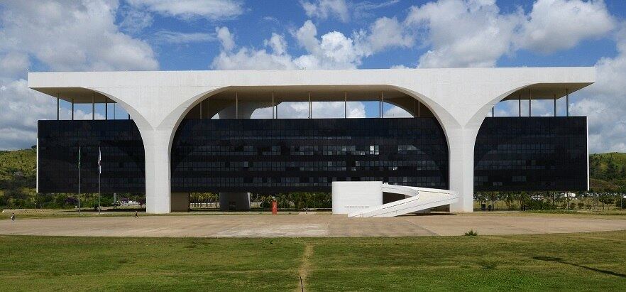 Servidores vão receber nos dias 10 e 22 de fevereiro