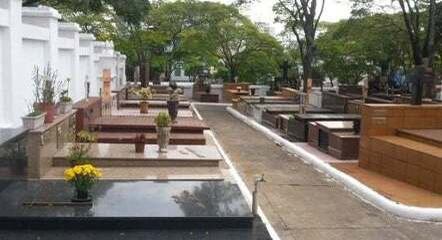 Medida acaba com as restrições impostas em 2020