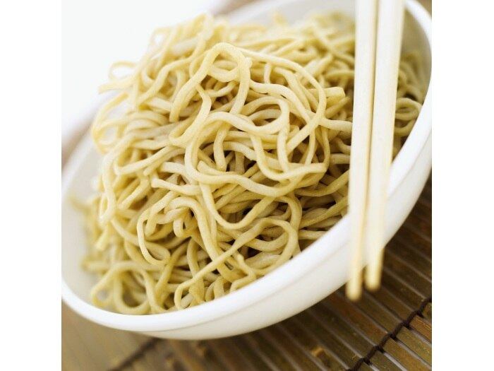 Que fome!


Um segundo ponto é que, comendo este tipo de alimento,
que é absorvido rapidamente pelo organismo, você sentirá fome mais rápido