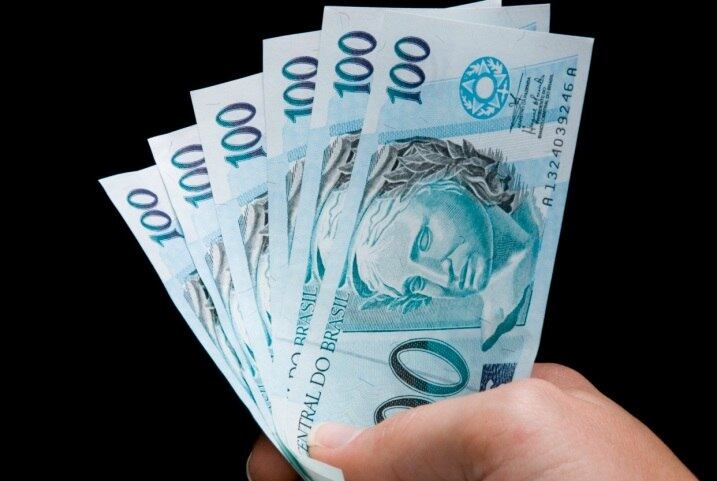 Brasil gasta menos com saúde do que a média mundial