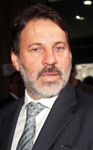 Petista terá um salário de R$ 4.500
