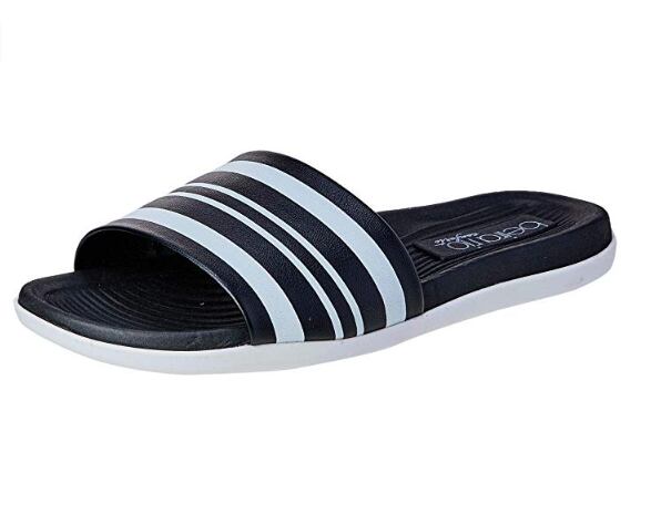 O Tamancos Napa Turim é mais diferente, né? E é possível ver que é um calçado que traz conforto para os pés
Compre agora