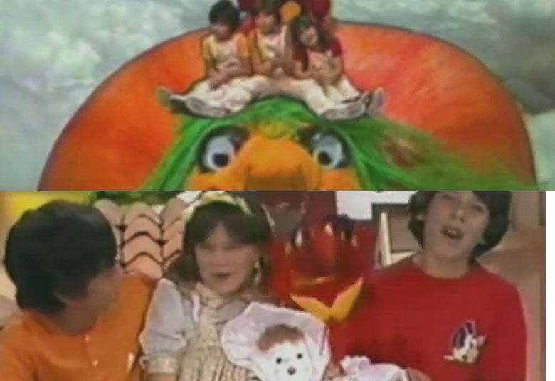 Sucesso na década de 1980, o Balão Mágico ainda vive na memória de muitos adultos que acompanharam na infância o sucesso do grupo. Ficou com saudade? Assista à reportagem do Domingo Espetacular com os integrantes do Balão Mágico
