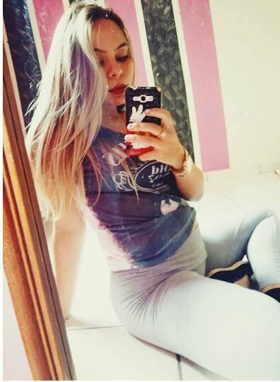 Segundo as investigações, o crime teria sido motivado por
uma discussão entre os irmãos. Durante a briga, Danilo