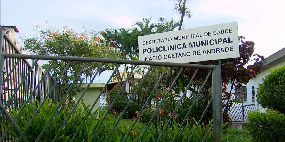 Caso aconteceu em Igarapé (MG)