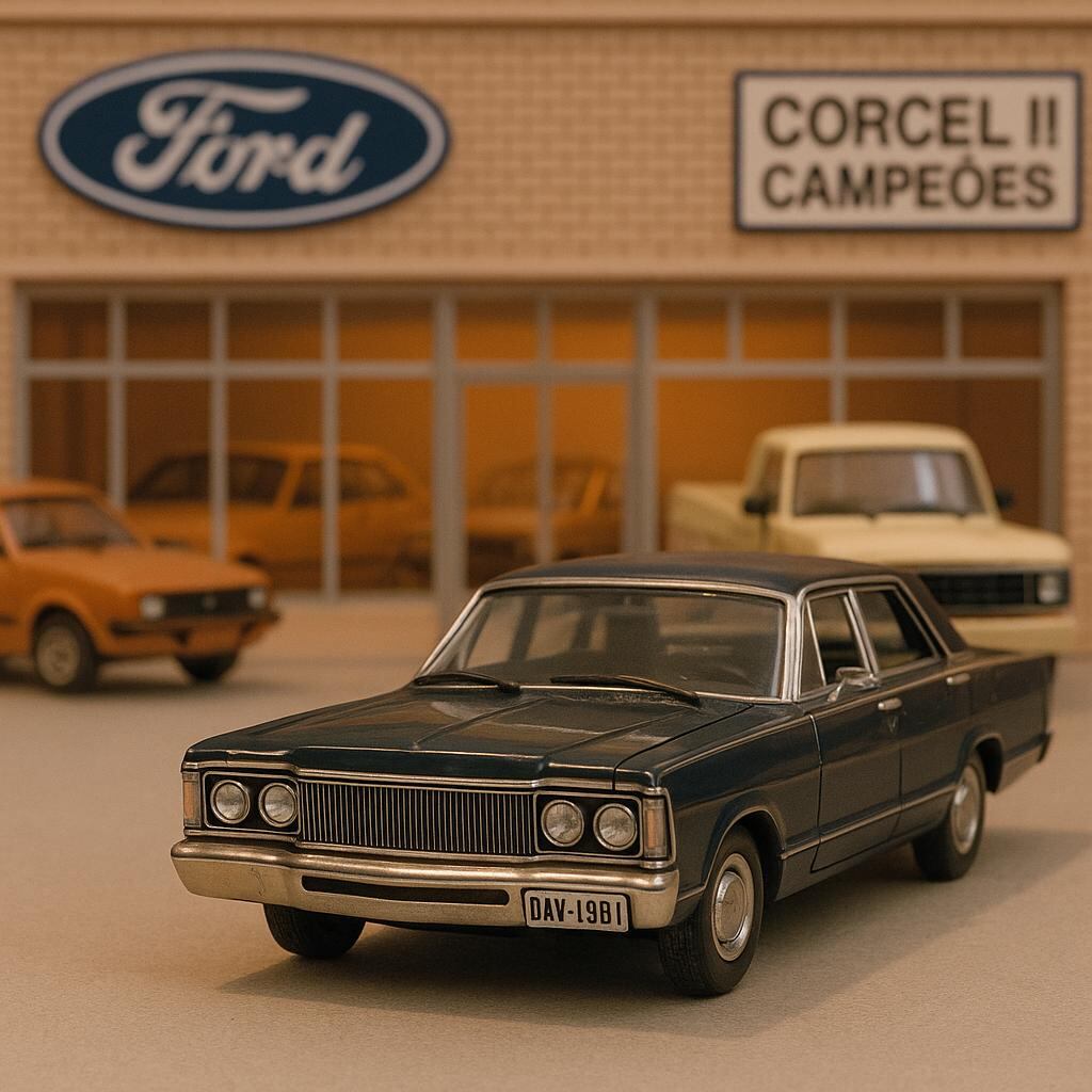 IEZWC5BXLBACTHEGWEPZB6OVGM