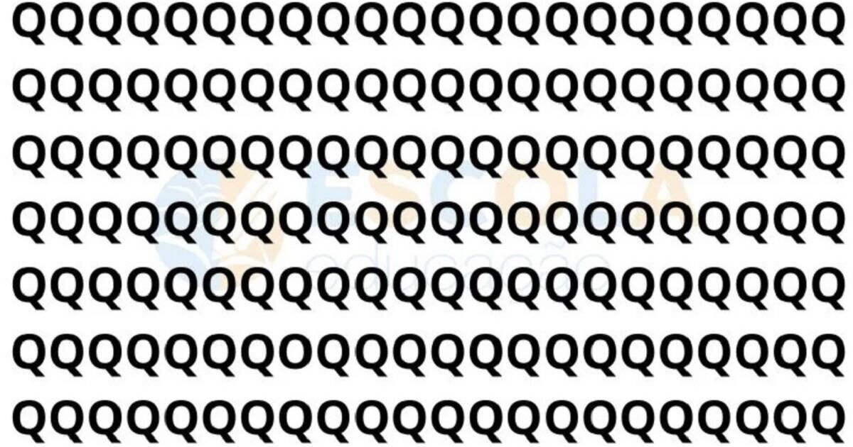 Edital Concursos Brasil