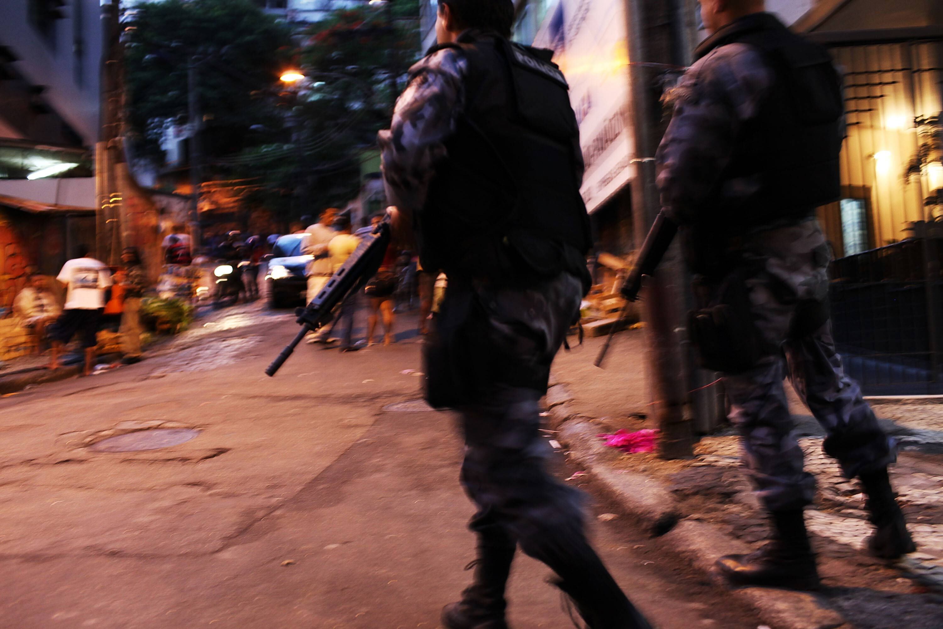 Além de Maceió e João Pessoa, as cidades brasileiras mais perigosas são: Manaus (11ª), Fortaleza (13ª), Salvador (14ª), Vitória (16ª), São Luís (23ª), Belém (26ª), Cuiabá (28ª), Recife (30ª), Goiânia (34ª), Curitiba (42ª), Macapá (45ª), Belo Horizonte (48ª) e Brasília (49ª)