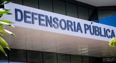 Carência afeta mais a população vulnerabilizada