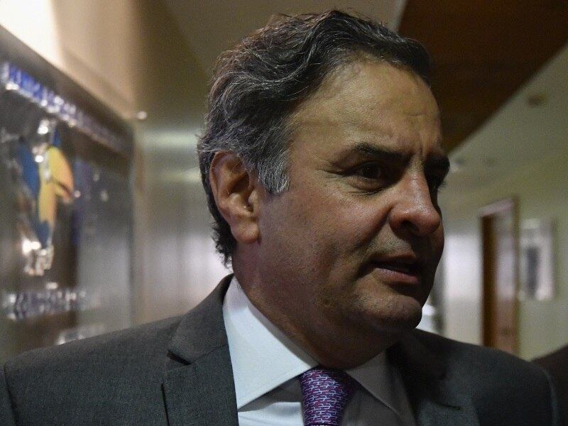 Decisão da 1ª Turma do STF pode ser alterada por Senado