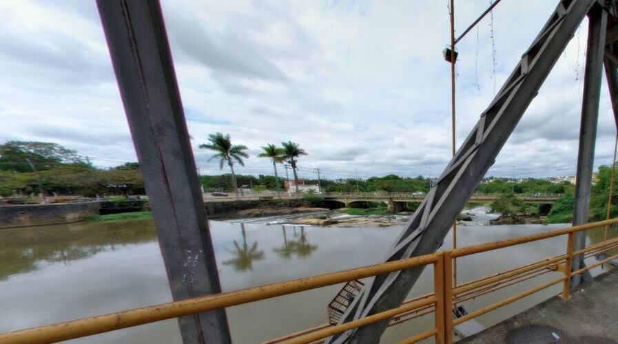 Cidade registrou 31 tremores desde o início do ano