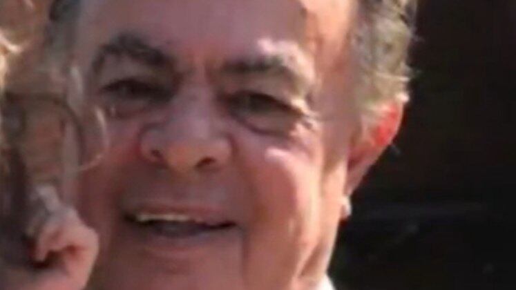 As buscas já duram mais de dez dias, e a polícia investigou locais abandonados perto da estrada onde o carro de José foi encontrado