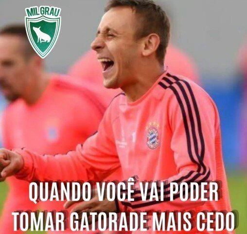 Paulistão: os melhores memes de São Paulo 0 x 1 Palmeiras