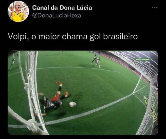 Paulistão: os melhores memes de São Paulo 0 x 1 Palmeiras