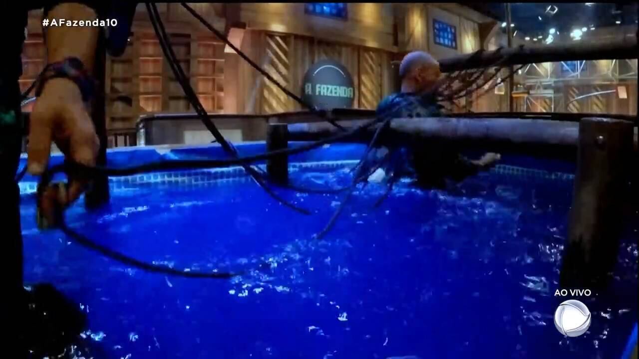 a fazenda 10